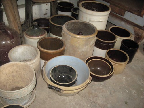Property photo 177 - Major Antique & Collectibles Auction